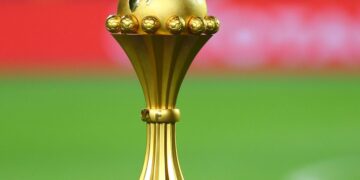 Pharaohs, Tiranga Lions face off tonight as Africa awaits its new masters