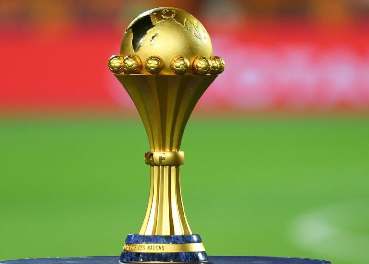 Pharaohs, Tiranga Lions face off tonight as Africa awaits its new masters 1 - Egyptian Gazette
