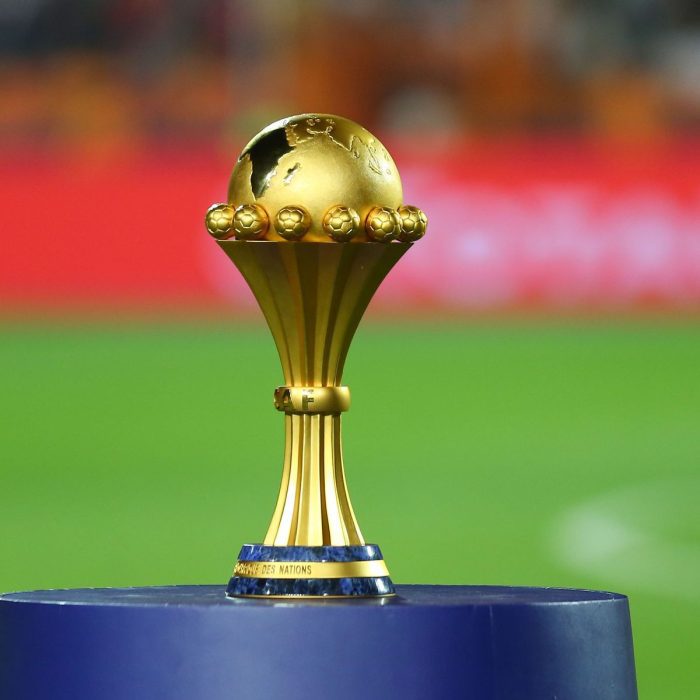 Pharaohs, Tiranga Lions face off tonight as Africa awaits its new ...