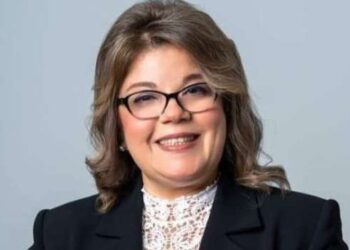 Overpopulation eroding development