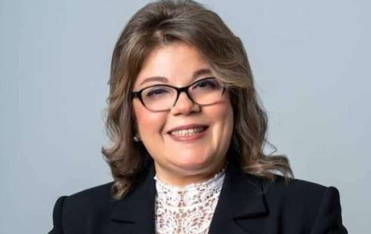 Overpopulation eroding development 1 - Egyptian Gazette