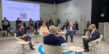 Egypt's FM: Climate change is global crisis with unprecedented repercussions 1 - Egyptian Gazette Egypt’s FM: Climate change is global crisis with unprecedented repercussions