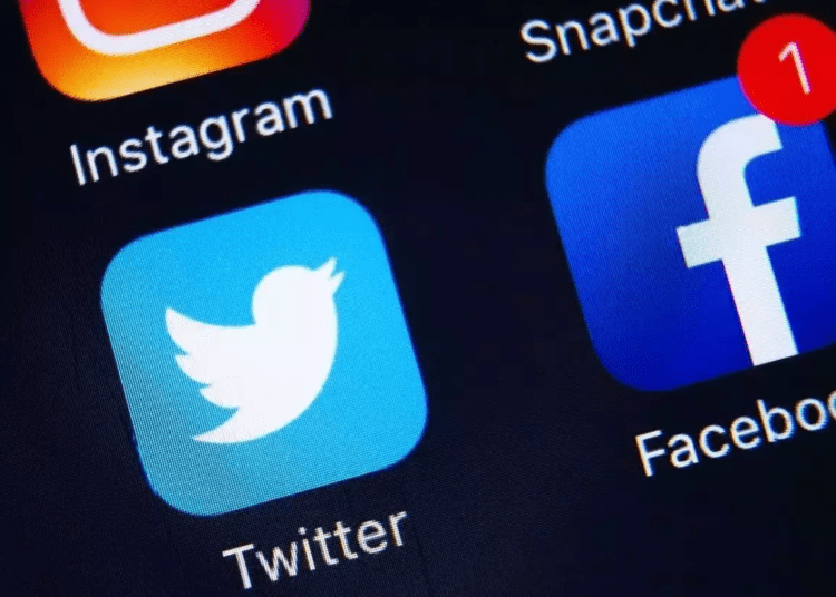 Facebook owner Meta Platforms Inc has set up a special operations center to monitor the conflict in Ukraine, and it launched a feature so users in the country can lock their social media profiles for security, a company official said in Twitter posts.