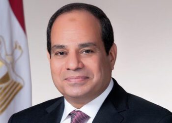 President Sisi issues decree appointing assistant delegates at State Council
