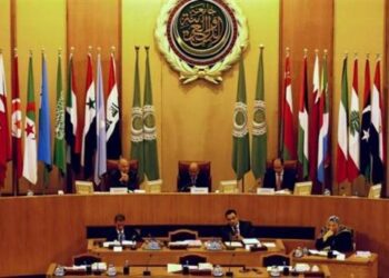 AL welcomes Amnesty International reports against Israel