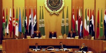 AL welcomes Amnesty International reports against Israel