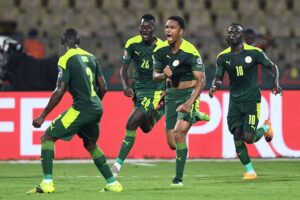 Pharaohs, Tiranga Lions face off tonight as Africa awaits its new masters 5 - Egyptian Gazette