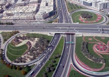 Egypt is among best countries to enjoy road trips – Cabinet