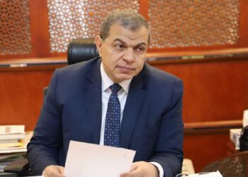 ‘New law on management of work relations in UAE comes into force’