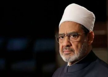 Grand Imam greets Muslims on Isra, Mi’raj anniversary