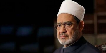 Grand Imam greets Muslims on Isra, Mi’raj anniversary