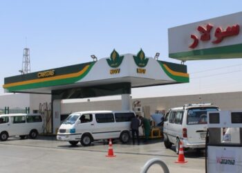 AOI, Abou Ghaly Motors ink co-op protocol to back local industrialization