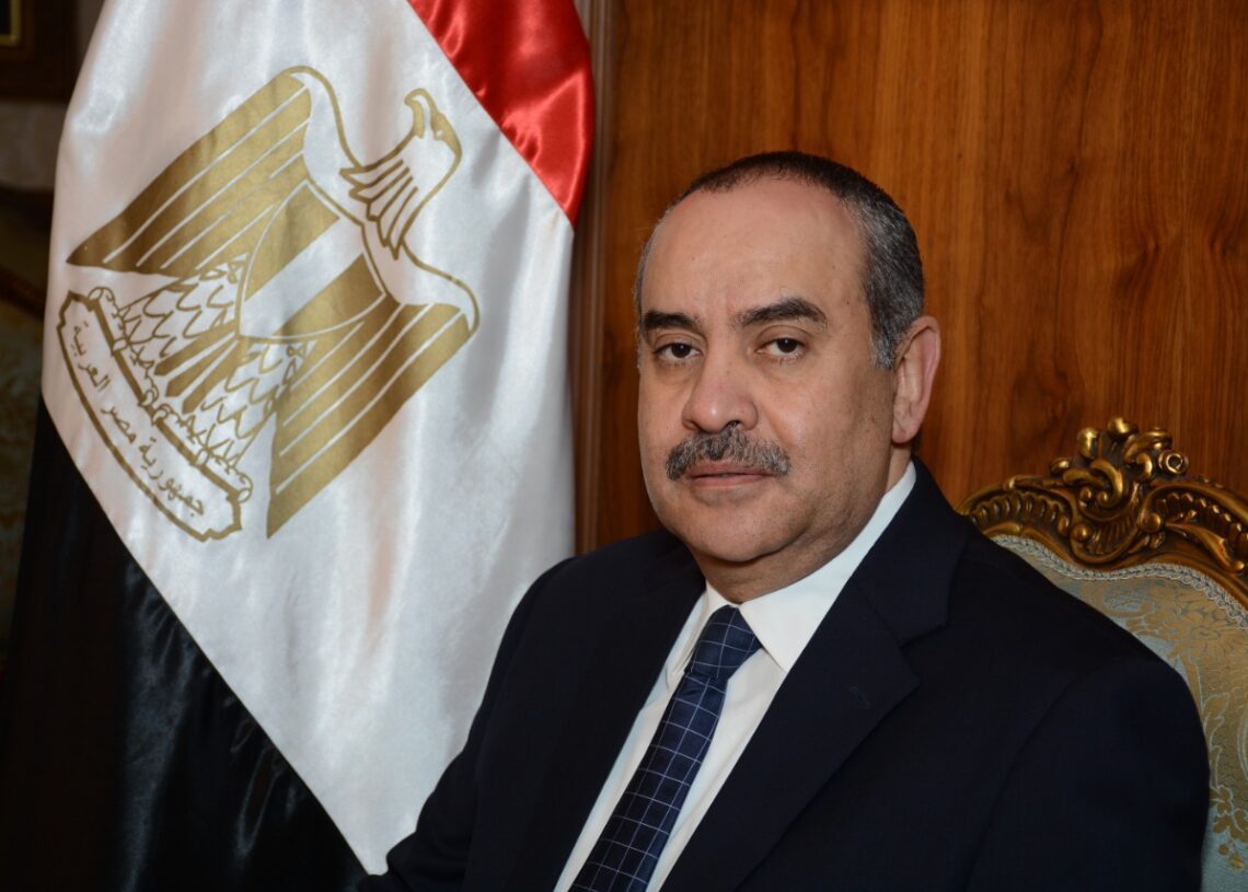 Despite coronavirus repercussions, EgyptAir's revenues at LE4.1 b in 2021 10 - Egyptian Gazette