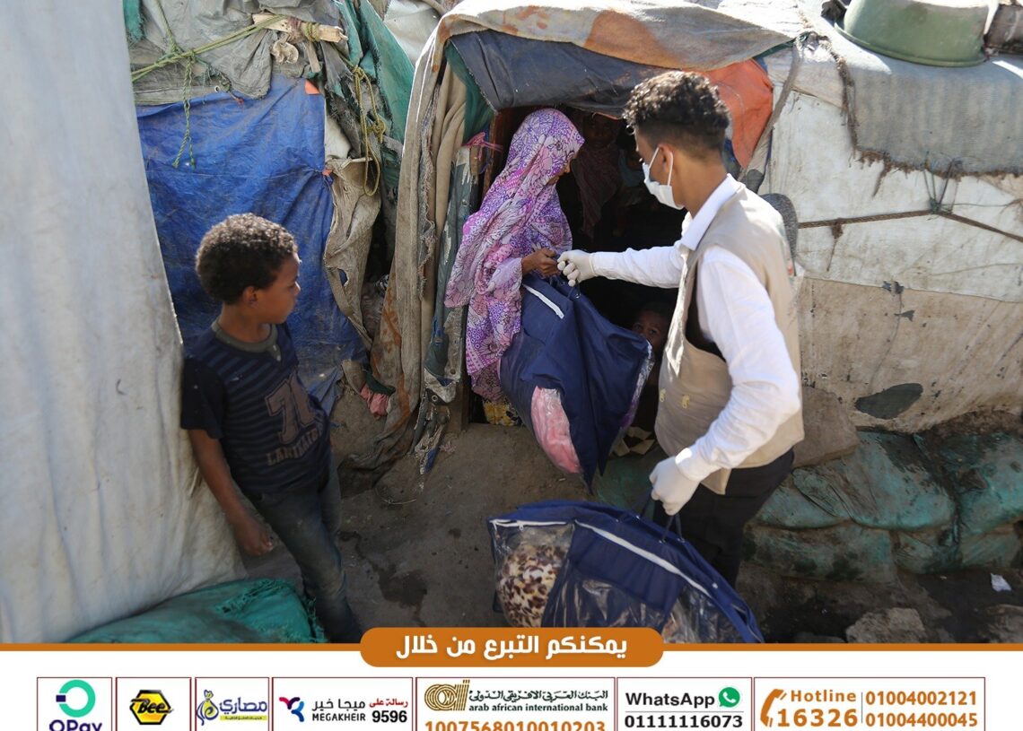 PM follows up efforts of medical relief committee 1 - Egyptian Gazette