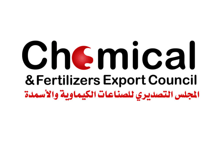 Chairman of the Egyptian Export Council for Chemical Industries and Fertilizers Khaled Abul Makarem said there are promising opportunities for upping exports of the sector to the US market.