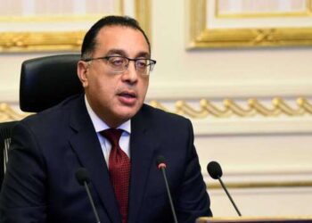 Egypt: “Decent Life” initiative includes cultural, artistic activities