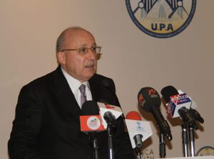 Major medical conf. in June 7 - Egyptian Gazette