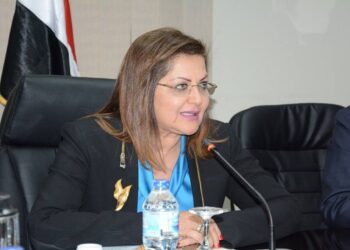 Planning Ministry: General investments in Minya governorate amount to LE3.4b in FY 2021/2022