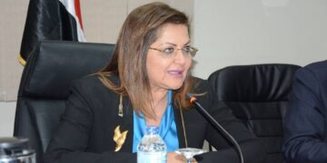Planning Ministry: General investments in Minya governorate amount to LE3.4b in FY 2021/2022 1 - Egyptian Gazette Planning Ministry: General investments in Minya governorate amount to LE3.4b in FY 2021/2022