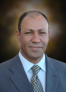 Despite coronavirus repercussions, EgyptAir's revenues at LE4.1 b in 2021 7 - Egyptian Gazette