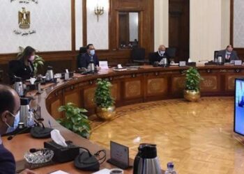 PM follows up implementation of expropriation decisions