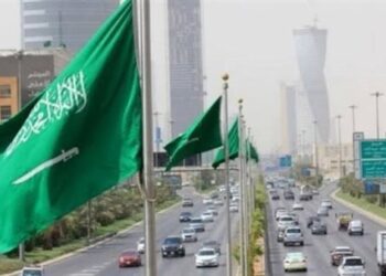 EgyptAir: New Saudi COVID-19 travel restrictions to be “effective” on Feb.9