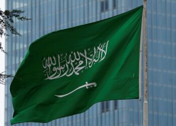 EgyptAir announces new requirements for travel to Saudi Arabia