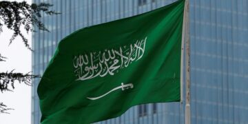 EgyptAir announces new requirements for travel to Saudi Arabia