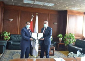 Irrigation ministry keen on selecting new engineers based on best criteria – minister