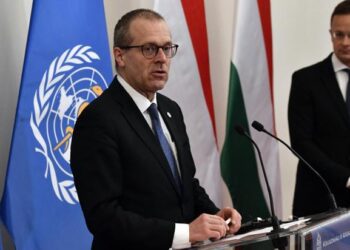 WHO: Europe entering ‘plausible endgame’ to Covid pandemic