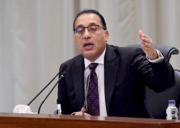 PM vows there’ll be no more encroachments on agricultural land