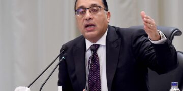 PM vows there’ll be no more encroachments on agricultural land