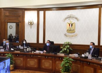 PM: Gov’t coordinates with parl’t to resolve old rents’ problem