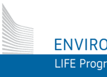 EU invests over €110 million in LIFE projects for environment 8 - Egyptian Gazette EU invests over €110 million in LIFE projects for environment