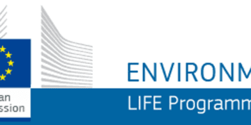 EU invests over €110 million in LIFE projects for environment