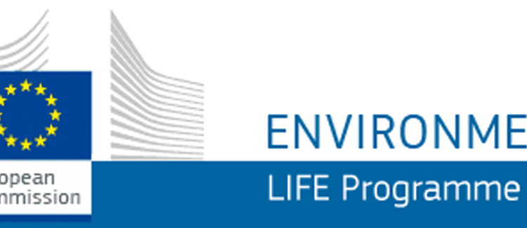 EU invests over €110 million in LIFE projects for environment 1 - Egyptian Gazette