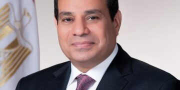 Sisi: Egypt overcame Covid-19 consequences over past 2 years