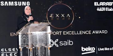 Egypt enjoys potentials in engineering industries to compete regionally, worldwide