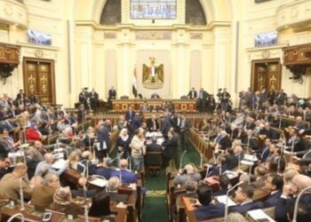 Egypt’s Senate to resume sessions on Sunday to discuss unified insurance bill
