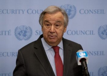 UN gives $20 million to scale up Ukraine humanitarian aid