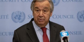 UN gives $20 million to scale up Ukraine humanitarian aid