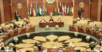Arab Parliament calls for launching Arab digital platform for sustainable development