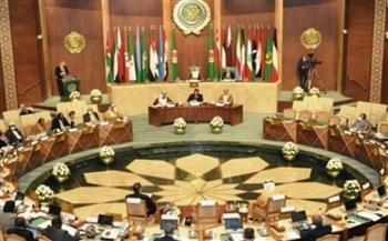 Arab Parliament calls for launching Arab digital platform for sustainable development
