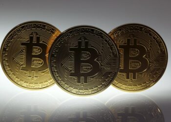 Crypto platform Wormhole says ‘funds are safe’ after US$320m hack