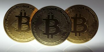 Crypto platform Wormhole says ‘funds are safe’ after US$320m hack