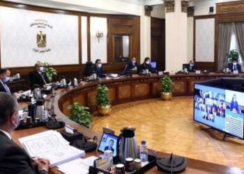 Gov’t: Egypt among countries that started hydrogen strategy