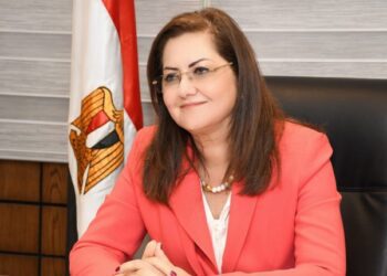 Ministers of planning in talks over investment plan of Irrigation Ministry in 2022/2023