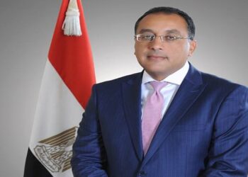 Cabinet holds its weekly meeting under PM