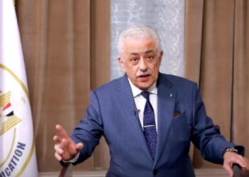 Education Ministry finalizes preparations for second term of school year