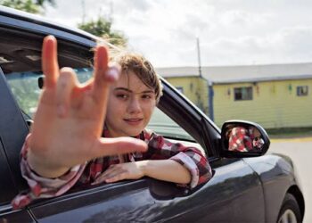 The vicissitudes of the deaf